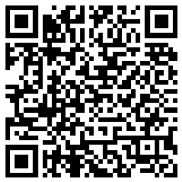 QR Code for bitcoin:bitcoin:bitcoin:dash:Xc7f4Vy2HcsKhrcrg1f2soa2FR82Bi9y7B