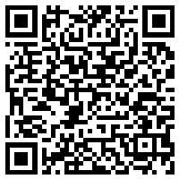 QR Code for bitcoin:bitcoin:bitcoin:dash:Xc7h6jsLM95bTtiHphoQLMhFDzjaRhM9oF