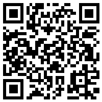 QR Code for bitcoin:bitcoin:bitcoin:dash:Xc7hKRzJRuVia27ApgssokLtdkLC2UR5RX