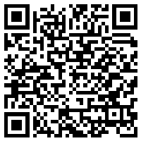 QR Code for bitcoin:bitcoin:bitcoin:dash:Xc7hUH4WjiKbMoSFZQcdVC7nZfCVCyas9r