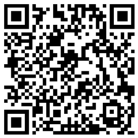 QR Code for bitcoin:bitcoin:bitcoin:dash:Xc7j6CXau2HjV7m2uPBEb6dmSSukFgnXQm