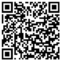 QR Code for bitcoin:bitcoin:bitcoin:dash:Xc7jYwADpb55tVZZZcAMBZRERdTWyK6VSC