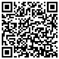 QR Code for bitcoin:bitcoin:bitcoin:dash:Xc7kFBZ5eB4ebms2nsPjv2shpuQjr2YWpb