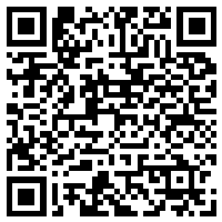 QR Code for bitcoin:bitcoin:bitcoin:dash:Xc7mWqcXYuiFGAWE2RANSkw2dBnFTsLbNE