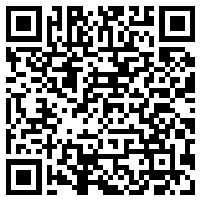 QR Code for bitcoin:bitcoin:bitcoin:dash:Xc7maioxbABfhQeG9YPxVWBCuAhtDB84tV