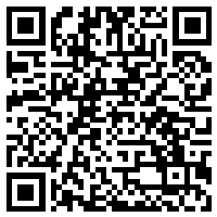 QR Code for bitcoin:bitcoin:bitcoin:dash:Xc7mxKTvVre4XVML2DoEBfJdM4E16qqzpk