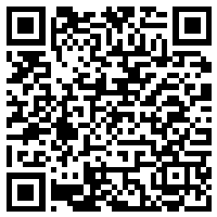 QR Code for bitcoin:bitcoin:bitcoin:dash:Xc7nRkvinTNgcDefqvobWAvRu9bkS19tuH