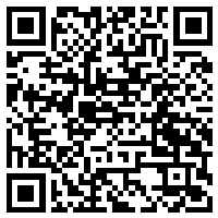 QR Code for bitcoin:bitcoin:bitcoin:dash:Xc7ndtk8Aqjyxqs67jJb8Pg5AsEVXGMEpE