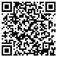 QR Code for bitcoin:bitcoin:bitcoin:dash:Xc7nm5gzck95gxccGer2rXD3dGQPjgQbco