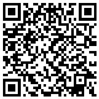 QR Code for bitcoin:bitcoin:bitcoin:dash:Xc7o1LVPc7GWkWfYgB5CdBecQF7MDgSTTb
