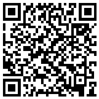 QR Code for bitcoin:bitcoin:bitcoin:dash:Xc7pbeqeQepUbrgTTUAzHoP5LtomugS266