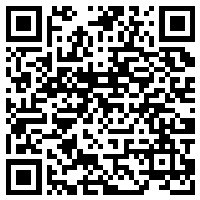 QR Code for bitcoin:bitcoin:bitcoin:dash:Xc7pt4HvSyCgUegokWCkcorpBF4FJjwBLM