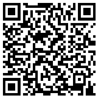 QR Code for bitcoin:bitcoin:bitcoin:dash:Xc7qJs31k7aaqc6CWDh49AmCTuEEYRYfZK