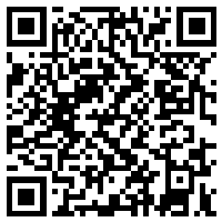 QR Code for bitcoin:bitcoin:bitcoin:dash:Xc7qye1572NP1ubHYLiVsAHDeBP2PEMPbw