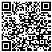 QR Code for bitcoin:bitcoin:bitcoin:dash:Xc7rVCjD7wysCEigPeHA6CqNNUUhhy7T3d