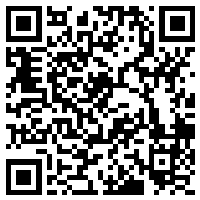 QR Code for bitcoin:bitcoin:bitcoin:dash:Xc7sNeYW2seHH7V2Do8YJQgCkgUtNf6y6o