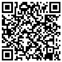 QR Code for bitcoin:bitcoin:bitcoin:dash:Xc7sTJko8TvWsqrmNqNRMiNGhJSxpRv5LT