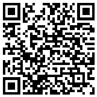 QR Code for bitcoin:bitcoin:bitcoin:dash:Xc7vyWkYoiEjzeFfwsqP1BUFra3sHnF8cB