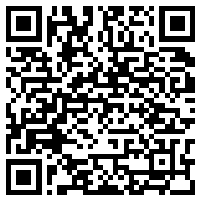 QR Code for bitcoin:bitcoin:bitcoin:dash:Xc7weV3gD2bkokezaDUj2b46dhg4Npg18b