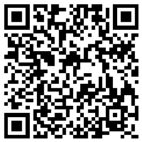 QR Code for bitcoin:bitcoin:bitcoin:dash:Xc7wsGT1KFWusmEFebPVkhtcbQd4Y8eA2Q