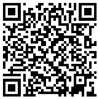 QR Code for bitcoin:bitcoin:bitcoin:dash:Xc7xtmpVKBcyXKWioZs5hQPiBFYA3KUPTu