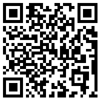 QR Code for bitcoin:bitcoin:bitcoin:dash:Xc7zJWrDWBxRwpEK1atMewkRaS79LE5HJL
