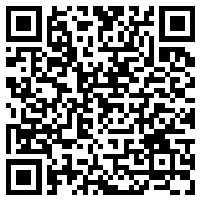QR Code for bitcoin:bitcoin:bitcoin:dash:Xc7zzD8FRn76LHY8ivME2iFBVMHMqk2WNi