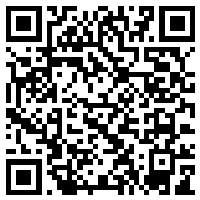 QR Code for bitcoin:bitcoin:bitcoin:dash:Xc816a3JWV23bTGTewa7CdHBpV5V1hPJYV