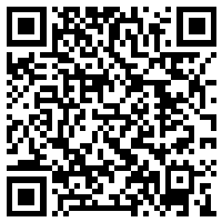 QR Code for bitcoin:bitcoin:bitcoin:dash:Xc81JfkccKUBxBAQZCBddhWwDUis8SebG2
