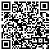 QR Code for bitcoin:bitcoin:bitcoin:dash:Xc81MZKDa1CS4UfuT1eQCUHwVBTrTNBBZf