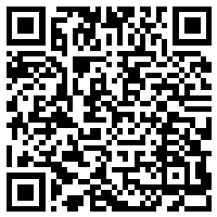 QR Code for bitcoin:bitcoin:bitcoin:dash:Xc81P9yzzsm4EyFv6JyfbttfaMSC8LtBLy