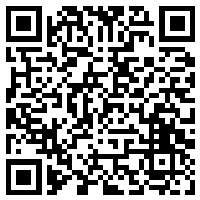 QR Code for bitcoin:bitcoin:bitcoin:dash:Xc81RCEagNgLS2LFkJdMypb4DwzmY8KTU3