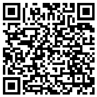 QR Code for bitcoin:bitcoin:bitcoin:dash:Xc81jJ2G2hFVei7zUnHEegSVpDVMGEVYTf
