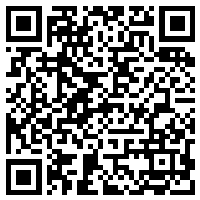 QR Code for bitcoin:bitcoin:bitcoin:dash:Xc82KrD8uuFWMq326XLbeSSjEark4w2JhW