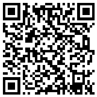 QR Code for bitcoin:bitcoin:bitcoin:dash:Xc82Md3SeeT7Qh9dLSdXwYeMqQ5APECXx7