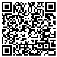 QR Code for bitcoin:bitcoin:bitcoin:dash:Xc83QLYDntX3fTHYDVyeooJmcSVbxW2YNz