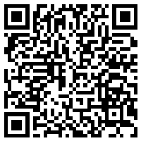 QR Code for bitcoin:bitcoin:bitcoin:dash:Xc83SWuX9j9RxPgehN9Yts1Y9Uy1PyDGSR