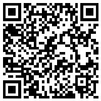 QR Code for bitcoin:bitcoin:bitcoin:dash:Xc83aXZbfxBADCEWAcrYpR5Ex2EqWggukL