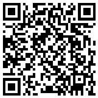 QR Code for bitcoin:bitcoin:bitcoin:dash:Xc84De6AMG9Pr43oAmRfaXBJ3jYpq7UX74