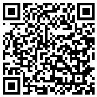 QR Code for bitcoin:bitcoin:bitcoin:dash:Xc84G9TvuLTg6oEmPhaAQ79aTgWTyEMvES
