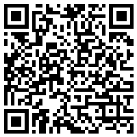 QR Code for bitcoin:bitcoin:bitcoin:dash:Xc8526TZzBcNFdksRWFZ1RABvSbd2x5V4G