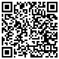 QR Code for bitcoin:bitcoin:bitcoin:dash:Xc859DUUeHkxtdWnNyoD2mWwYYqkTCsyKo