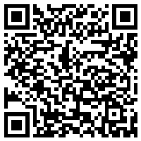 QR Code for bitcoin:bitcoin:bitcoin:dash:Xc85DaT7kdXjEeoSQJXM9gs318xkX2wKS9
