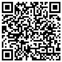 QR Code for bitcoin:bitcoin:bitcoin:dash:Xc85Q6ydaMyF6R37THSpGrAPL656RHYu6x