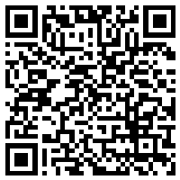 QR Code for bitcoin:bitcoin:bitcoin:dash:Xc85X2Hi9ZocBqBcYFKQRBVXmuX1TiZ5yy