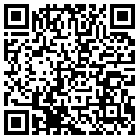 QR Code for bitcoin:bitcoin:bitcoin:dash:Xc85jLShRaUBpZDHwh2PLrvm95xNykP4WU