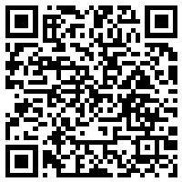 QR Code for bitcoin:bitcoin:bitcoin:dash:Xc86wZXmD2GfBXaXUtfQrLmQ3k4s6ZMWNQ