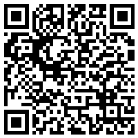 QR Code for bitcoin:bitcoin:bitcoin:dash:Xc874JCrdZ3vfB9SSfBAj1vZMESo1RQ8qP