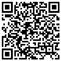 QR Code for bitcoin:bitcoin:bitcoin:dash:Xc87S9H7nfLEJbRaKVsxjV3NjPgfG6PqNe