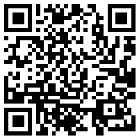 QR Code for bitcoin:bitcoin:bitcoin:dash:Xc87qVEmjnkeVNJEBw66KT8SVSP7TE7fFZ